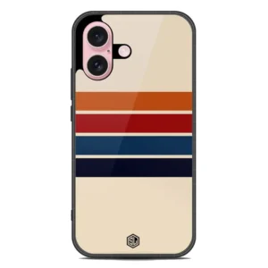 Soft Phone Case